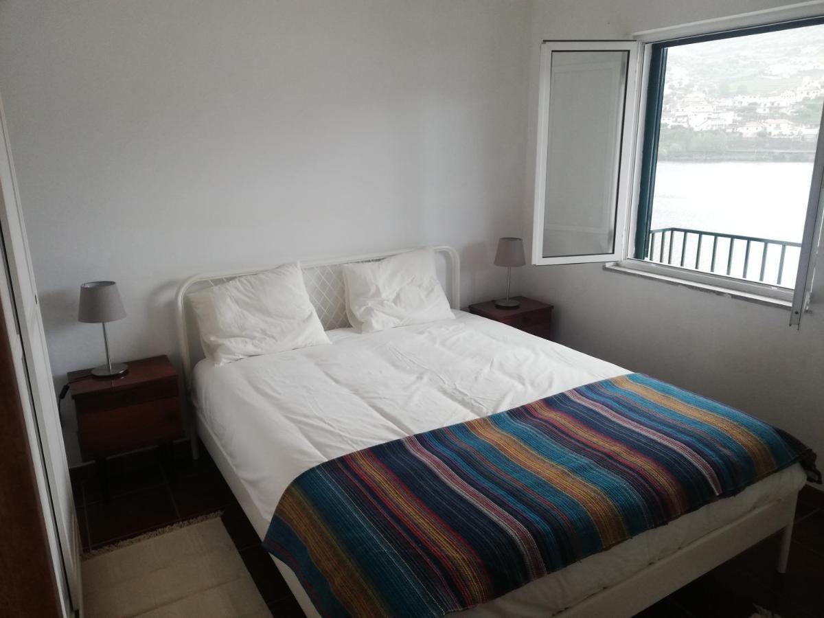 Casa Do Rio Villa Covelinhas ภายนอก รูปภาพ