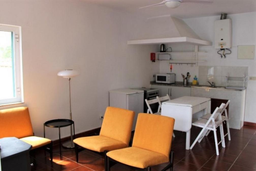 Casa Do Rio Villa Covelinhas ภายนอก รูปภาพ